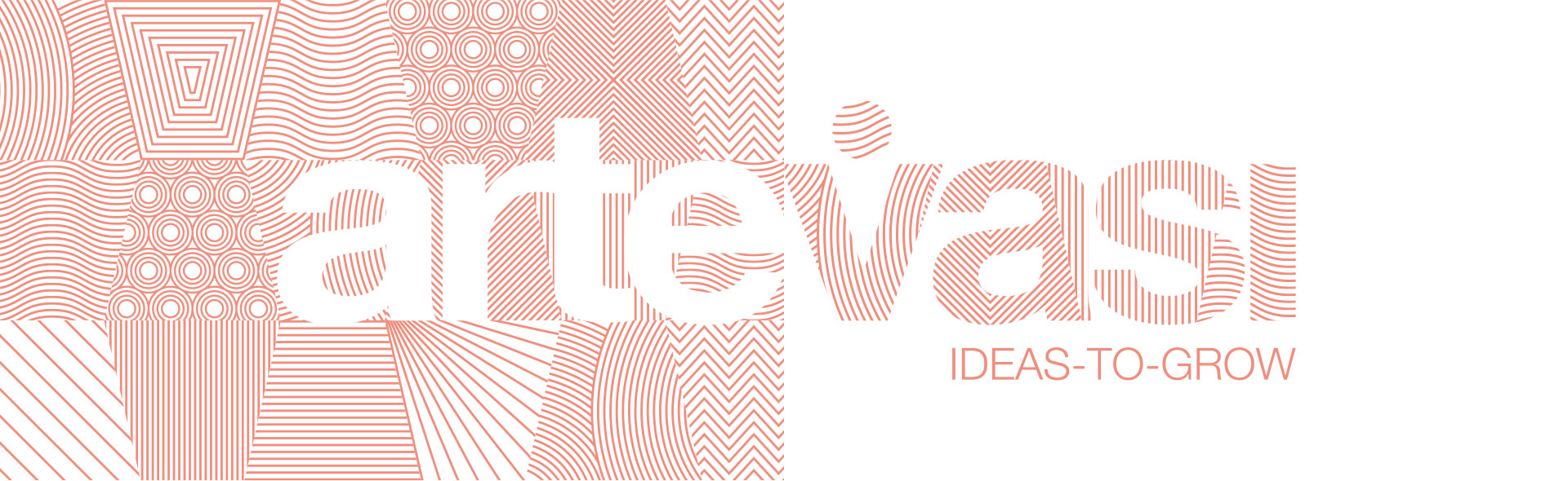 about us header 011