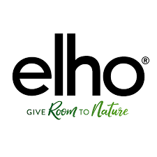 Elho - ForGarden
