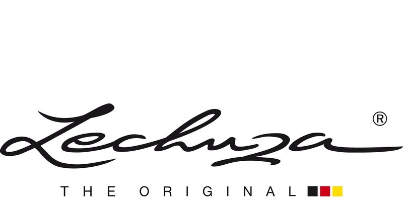 Lechuza - ForGarden