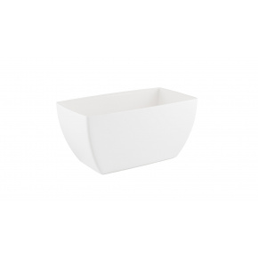 artevasi-siena-plantbox-feher