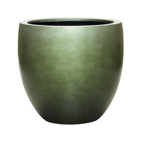 baq_gradient_balloon_matt__forest_green_50