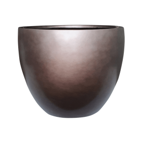 baq_gradient_couple_matt_coffee