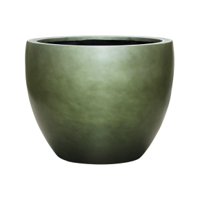 baq_gradient_couple_matt_forest_green_70