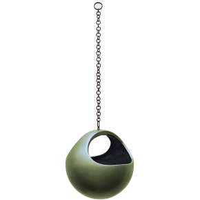 baq_gradient_hanging_basket_matt_forest_green