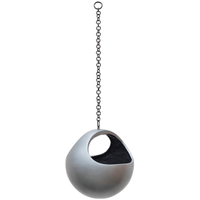 baq_gradient_hanging_basket_matt_matt_grey