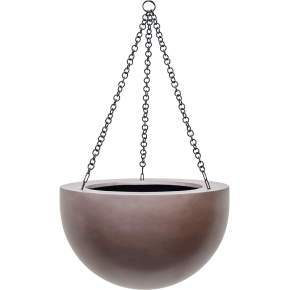 baq_gradient_hanging_bowl_matt_coffee_33