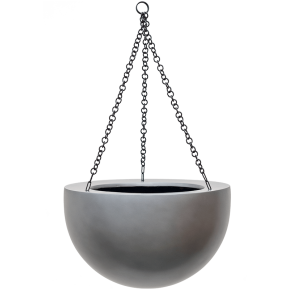 baq_gradient_hanging_bowl_matt_grey_33