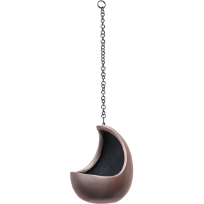 baq_gradient_hanging_cocoon_matt_coffee
