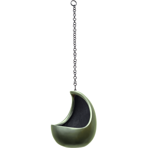 baq_gradient_hanging_cocoon_matt_forest_green
