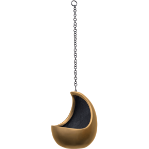 baq_gradient_hanging_cocoon_matt_honey