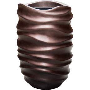 baq_gradient_lee_couple_matt_coffee_40x61