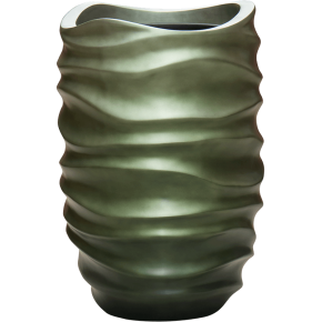 baq_gradient_lee_couple_matt_forest_green_40x61_123531790