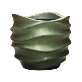 baq_gradient_lee_couple_matt_forest_green_41x37