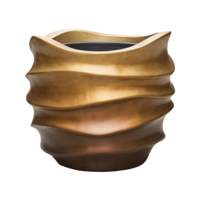 baq_gradient_lee_couple_matt_honey_brown_41x37