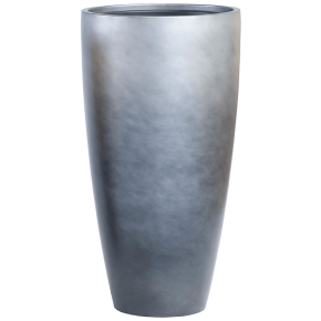 baq_gradient_partner_matt_grey_with_liner40x75