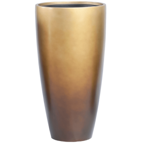 baq_gradient_partner_matt_honey_with_liner40x75