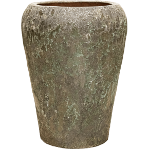 coppa-relic-jade58x83