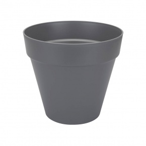 elho-loft-urban-round-kaspo-antracit