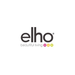 elho200