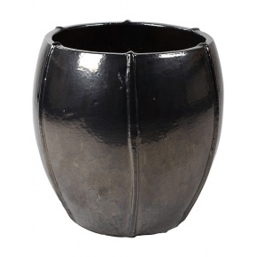 emperor-anthracite-moda-01