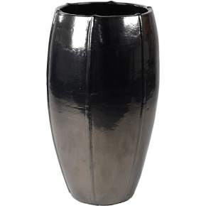emperor-anthracite-moda