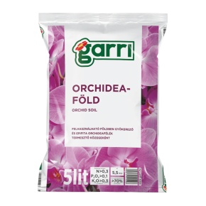 garri_orchideafold