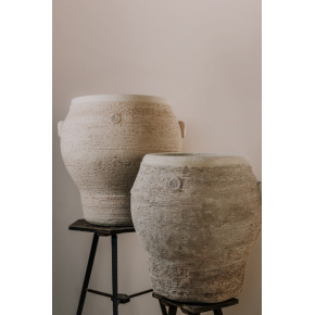 heln-l_1054472818