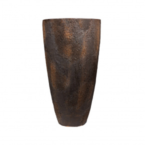 hugo-xxl-imperial-brown
