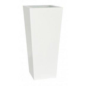 kiam-vaso-gloss-feher-c2