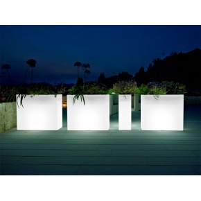 kube-high-cassetta-light-kaspo