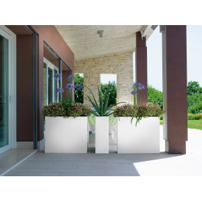 kube-high-slim-cassetta-feher-c2