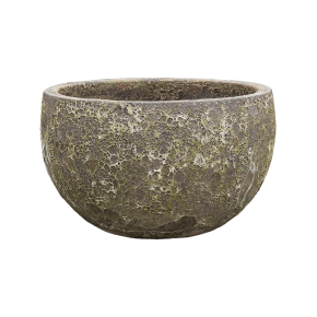 lava-bowl-relic-jade_40x24