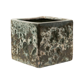 lava-coube-relik-jade_22x22x20