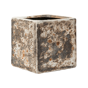 lava-coube-relik-rust-metal_16x16x16_394596924