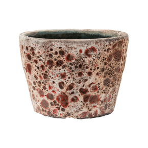 lava-couple-straight-relic-pink_glazed_inside_19x13