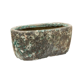 lava-oval-relic-jade_31x18x15
