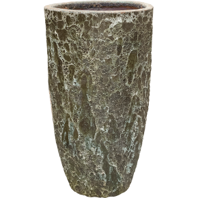 lava-partner-relic-jade_55x105