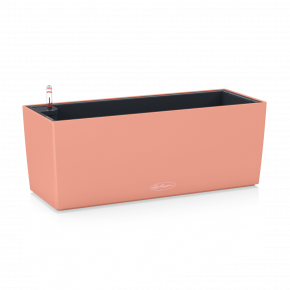 lechuza-balconera-color50-coral-red_1823909931