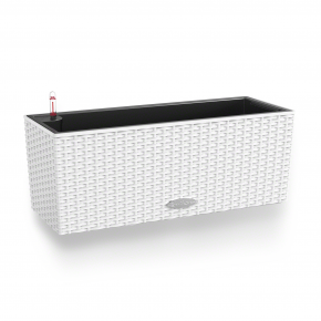 lechuza-balconera-cottage50-feher