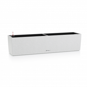 lechuza-balconerastone80-quarz-white_1455843006