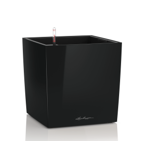 lechuza-cube-pr-fekete