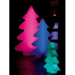 lumenio-led-fenyofa
