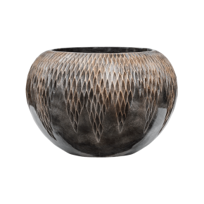 lux-lite-universe-globe-bronz_39x27