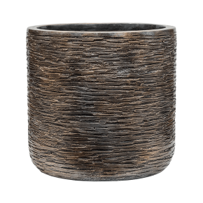 lux-lite-wrinkle-cylinder-bronz-33x31