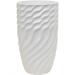 luxe-lite-glossy-breaker-white-kaspo36x60