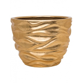 luxe-lite-glossy-sea-gold-kaspo_601196123