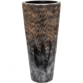 luxe-lite-universe-comet-bronze-kaspo33x70