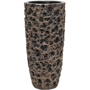 luxe-lite-universe-moon-bronze-kasp33x70