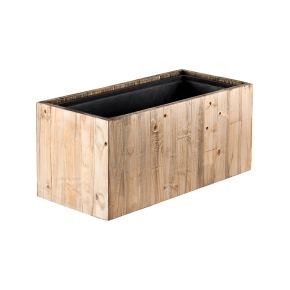 marrone-balcony-box-dark-flame-wood-61x23x23
