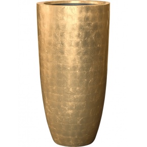 metallic-partner-glossy-gold-kaspo46x90